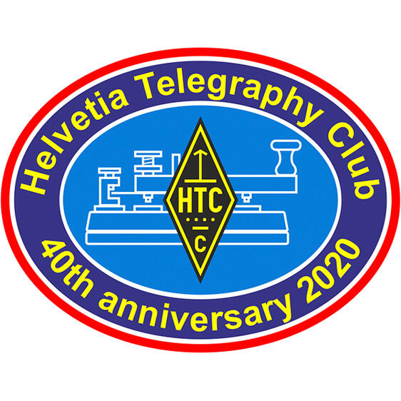 HTC