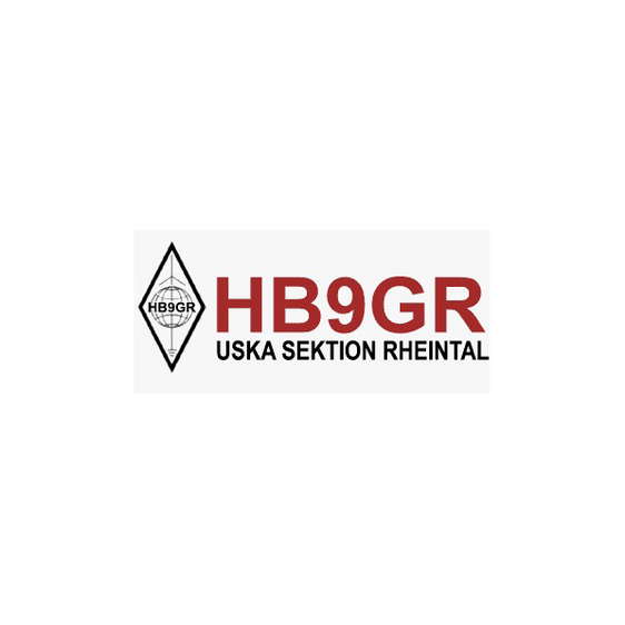 HB9GR