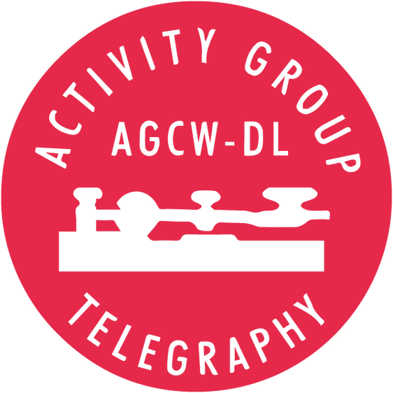 AGCW