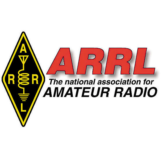 ARRL